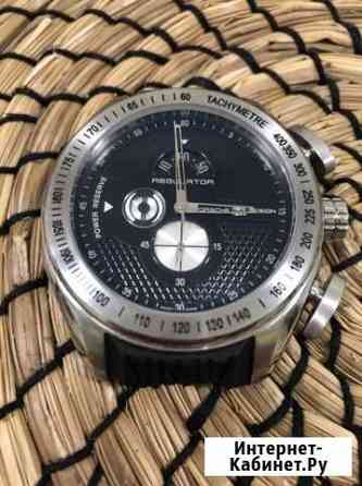 Мужские наручные часы Саратов