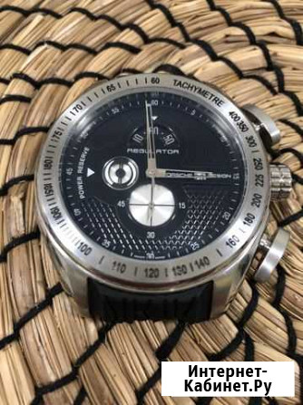 Мужские наручные часы Саратов - изображение 1