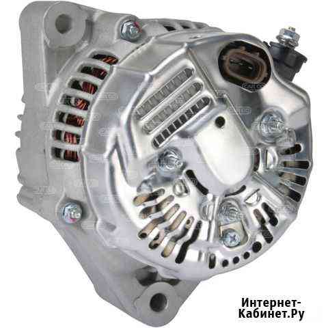 Генератор Северодвинск