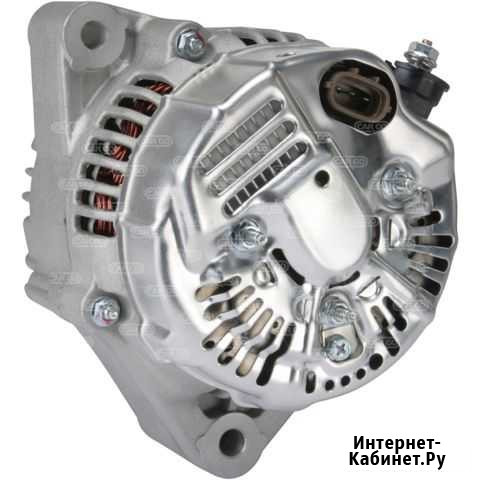 Генератор Северодвинск - изображение 1