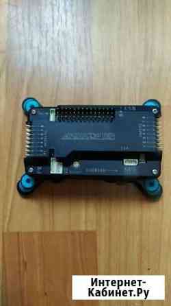Arducopter 2.8 Выборг
