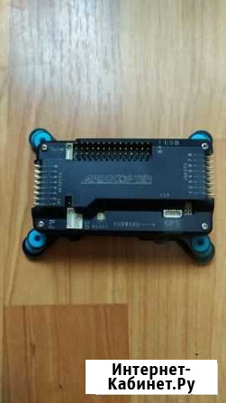 Arducopter 2.8 Выборг - изображение 1