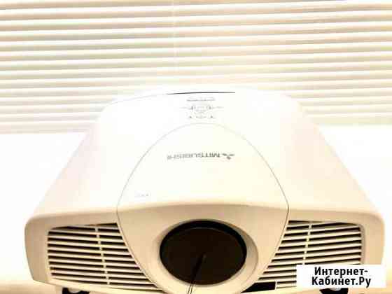 Проектор Mitsubishi electric XD3200U Комсомольск-на-Амуре