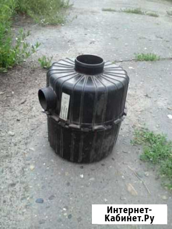 Воздушный фильтр газель бизнес Нижний Новгород - изображение 1