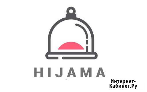 Хиджама Казань - изображение 1