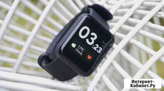 Xiaomi mi watch Пенза