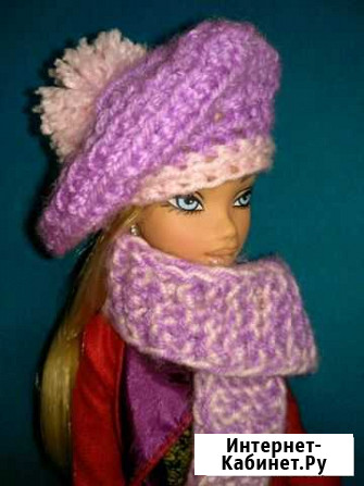 Одежда для Барби Нижний Новгород - изображение 1