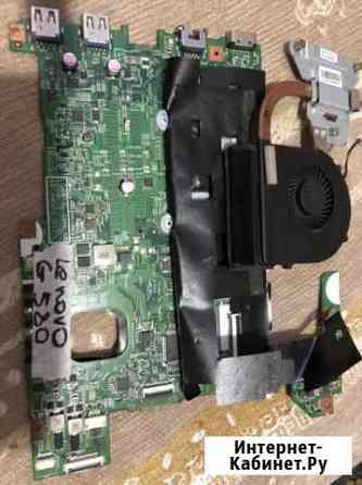 Ноутбуки в разборке, HP G6-1108, Lenovo G580 Ставрополь
