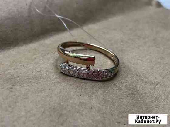 Золотое кольцо Краснодар