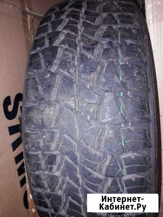 Колесо Матадор 215 /65 R 16 Тула - изображение 1