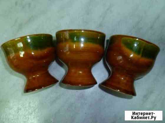 Стопки фарфор Ростов-на-Дону