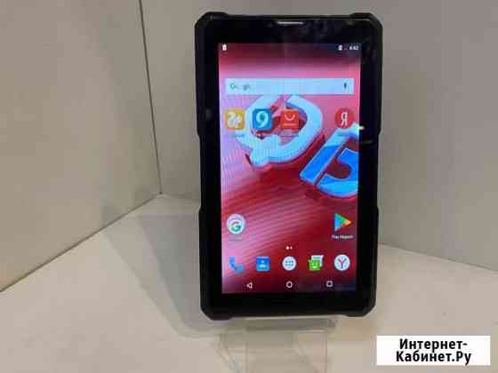 Планшет с SIM-картой BQ BQ-7082G Оренбург