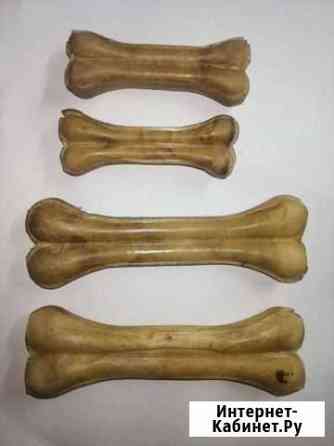 Корм для собак кости из жил Санкт-Петербург