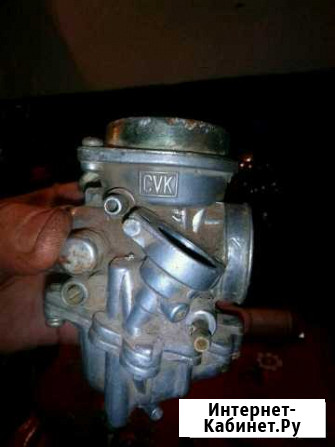 Продам карбюратор Трубчевск - изображение 1