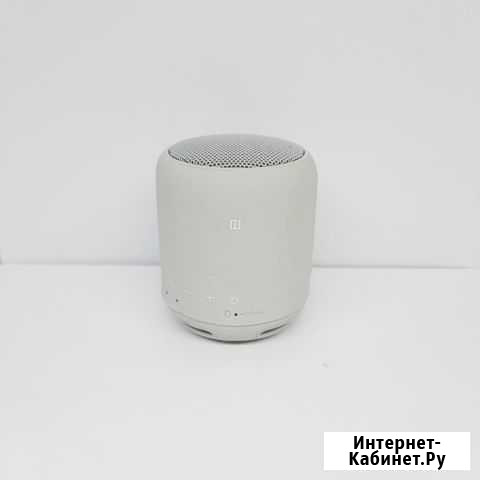 Sony SRS-XB10 Нижневартовск - изображение 1