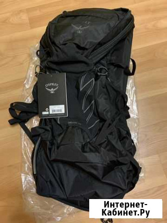 Туристический рюкзак Osprey Talon 36 Иркутск - изображение 1