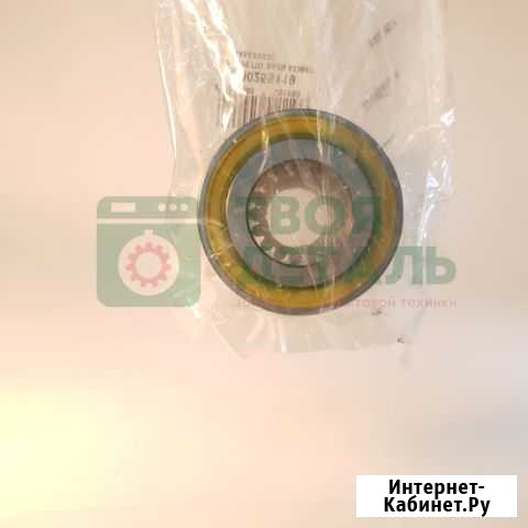 Подшипник BA2B для стиральной машины Indesit Киров - изображение 1