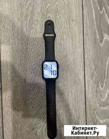 Apple watch series 6 Ачинск