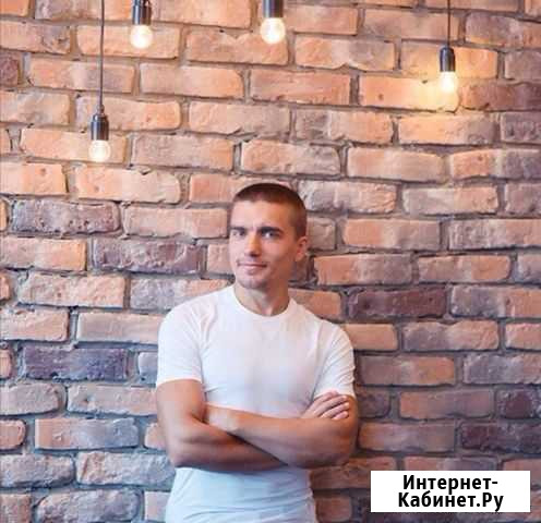 Мастер на час/Муж на час. Сантехник. Электрик Новосибирск - изображение 1