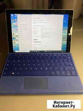 Microsoft surface Красногорск