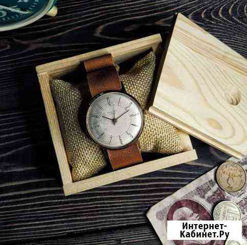 Часы Poljot / Полет. Часы СССР. Советские часы Мурманск