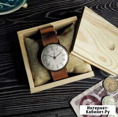 Часы Poljot / Полет. Часы СССР. Советские часы Мурманск - изображение 1