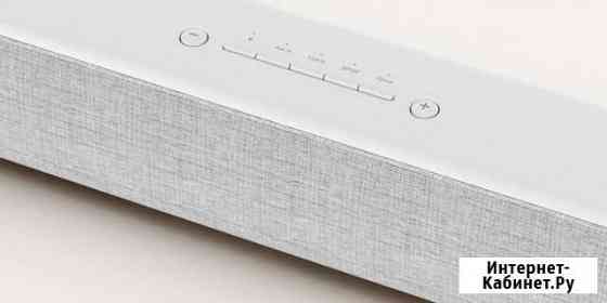 Саундбар Xiaomi Mi TV Soundbar Севастополь