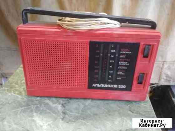 Изссср Курск