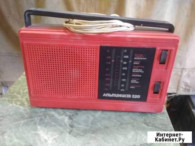 Изссср Курск - изображение 1