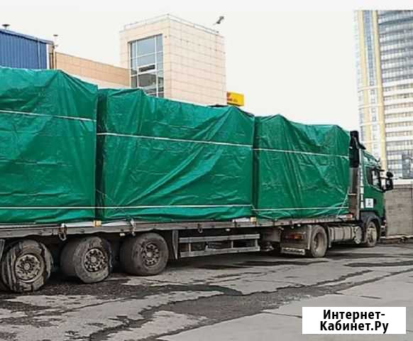 Тент новый 6 на 6 Барнаул - изображение 1