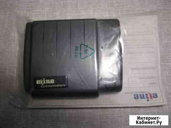 Продаю модем Elite 5600/33600 Волгоград