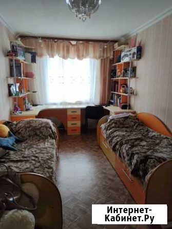 Продам одну кровать и один стол Благовещенск - изображение 1