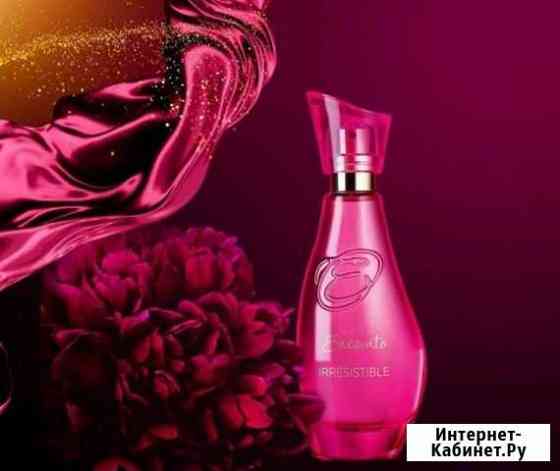 Туалетная вода Avon Ухта