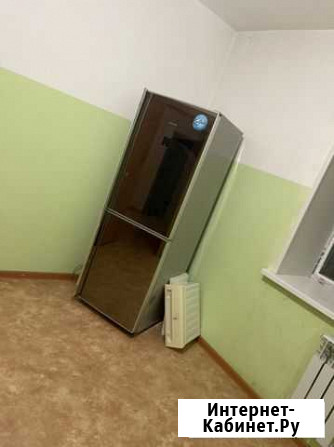 Холодильник Белогорск - изображение 1