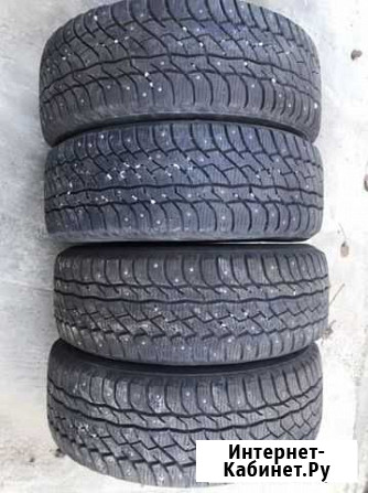 Viatti 225/60 R17 Майкоп - изображение 1
