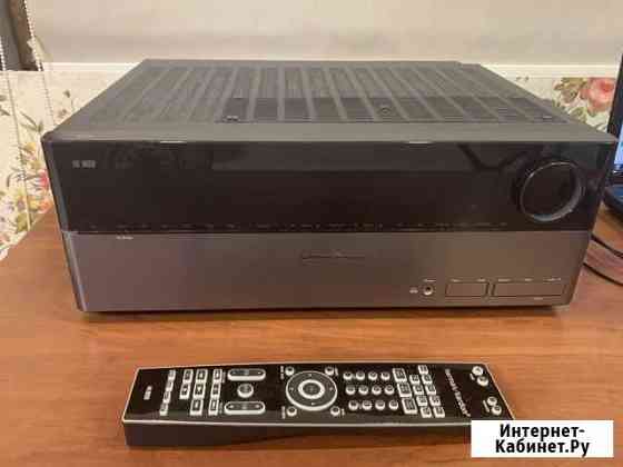 Ресивер Harman Kardon HK3490 Ангарск