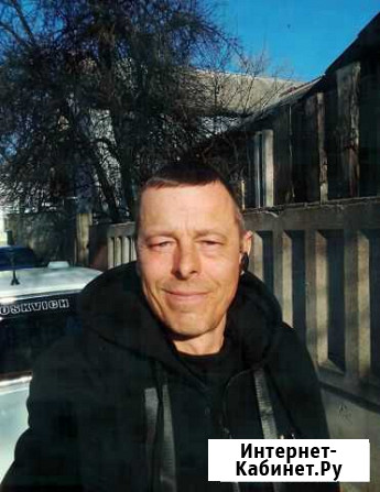 Ремонт холодильников на дому Ростов-на-Дону - изображение 1