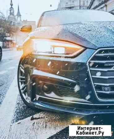 Пригоню авто с Дальнего Востока Тюмень