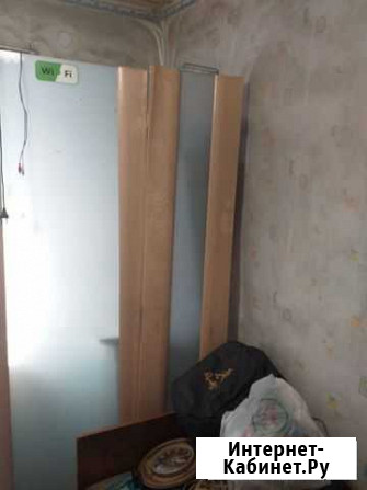 Двери Новочеркасск - изображение 1