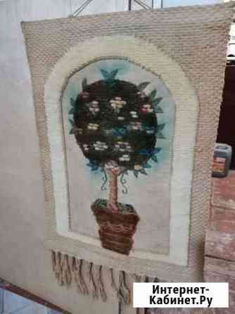 Панно на стену Брянск