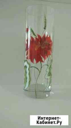 Ваза Белгород