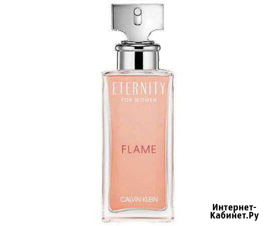 Духи женские calvin Мурманск - изображение 1