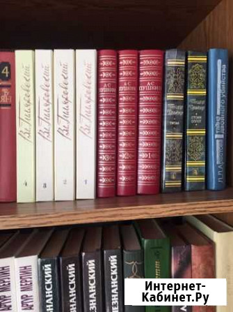 Книги. Много. СССР Дмитров - изображение 1