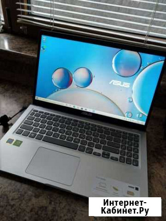 Asus Таганрог - изображение 1