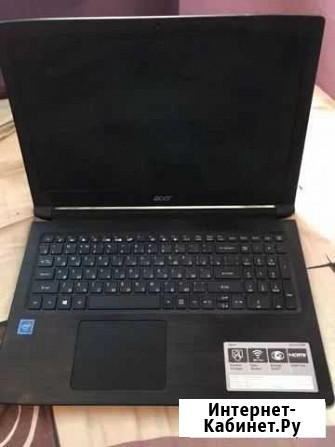 Acer 15.6 под Танки Конаково - изображение 1