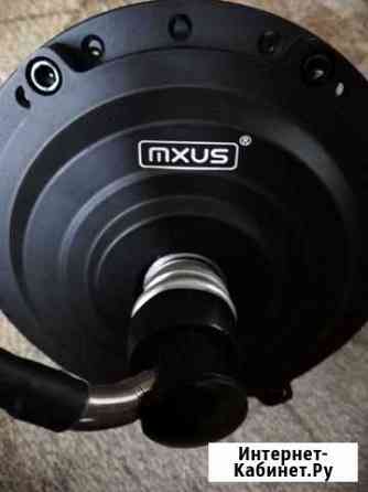 Новое мотор колесо для электровелосипеда Барнаул