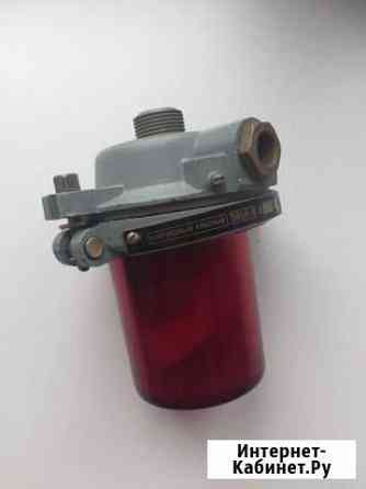 Клотиковый фонарь Тамбов