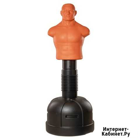 TLS-H Водоналивной манекен Royal Fitness Краснодар - изображение 1