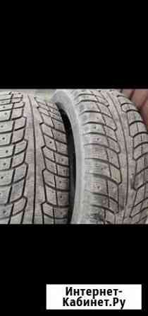 Michelin 21.5/60 R17 4шт Сургут