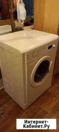 Стиральная машина Киров